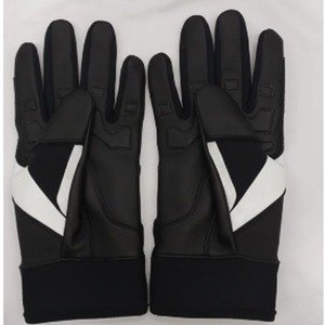 Gants de frappe de baseball 2026 pour sports de plein air, design américain réputé, Pro Classic, doigts complets, tendance, design américain - Product Image 2