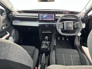 CITROËN DS3 d'occasion 2012, conduite à gauche/droite - Product Image 6