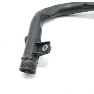 TUBO INTERCOOLER FIAT 500 Serie L (351_352) 199 B4.000 Diésel 1300 (12>) - Product Image 3