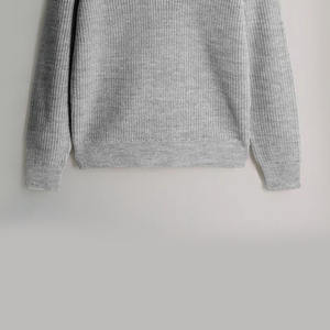 Pulls sans manches pour hommes et femmes, best-sellers, haute qualité, faciles à porter, toutes tailles, couleurs et décorations brodées, faible MOQ - Product Image 5