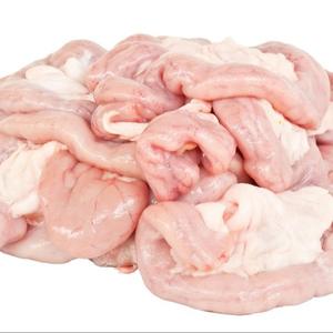Estomac de porc congelé propre en vrac LQF, nutritif, prix d'usine - Product Image 3