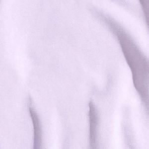 Vente à chaud de sweats à capuche pour hommes poids lourd logo personnalisé marque 500gsm Offres Spéciales 100% coton polaire - Product Image 5