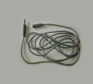 Kara medicalust Ust laparoscopy สายผูกขาด3มม. เป็นเครื่องมือผ่าตัดส่วนใหญ่ที่ใช้สายนี้ - Product Image 1