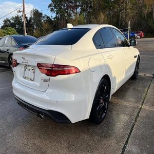 EN PERFECTO ESTADO Jaguar XE 2020 - Product Image 3