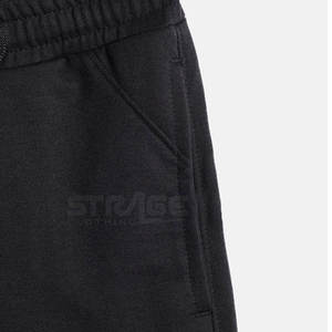 Ensemble de shorts pour enfants de style décontracté, tissu doux et facile à porter, ensemble de shorts pour enfants avec une coupe décontractée et une construction durable - Product Image 6