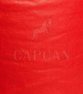 กางเกงเอวกลางเอว100% แท้สำหรับผู้ชายเอวสูงผลิตจากหนังแท้ติดป้ายโลโก้ได้ตามต้องการ - Product Image 6