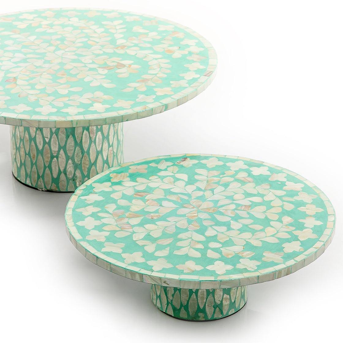 กำหนดเอง