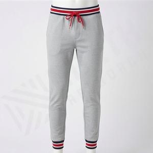 กางเกงลำลองผู้ชายพรีเมียมปี 2025 เอวสูง ผ้าแคนวาส สวมใส่สบาย สีสันปรับแต่งได้ ราคาประหยัด ทนทาน เหมาะสำหรับกิจกรรมกลางแจ้ง - Product Image 1