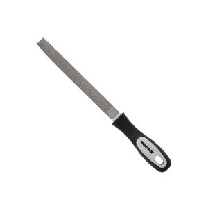Escofina con Manico per Falegnameria Entrefina 6 Pollici - Product Image 1