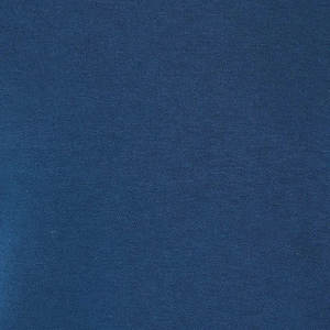 OEM peso pesado logotipo personalizado cuello redondo moda Casual invierno bordado de gran tamaño sudaderas Pakistán hecho - Product Image 6