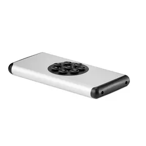 Powerbank Siur Power merchandising personalizzato - Product Image 2