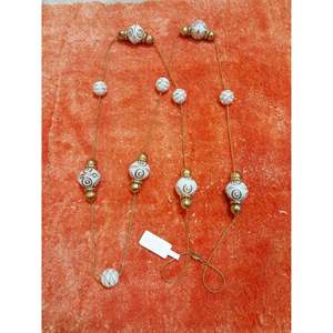 สร้อยคอทำมือจากอิตาลี # 76 - Product Image 1