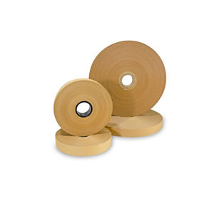 High quality craft <b>paper</b> <b>rolls</b> for packaging and <b>wrapping</b> needs - Product Image 4