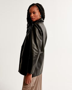 Chaqueta de Invierno Casual Ecológica para Mujer, Ligera de Resina, Estilo Urbano, Ropa Exterior de Moda, Personalizable con Logotipo Personalizado de Alta Calidad - Product Image 4