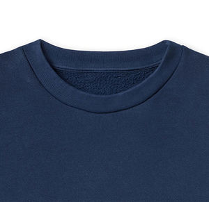 Meilleures exigences Qualité supérieure meilleur prix Vente chaude Quick Sweats Shirts - Product Image 3