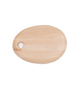 Planche à découper en bois de forme rectangulaire au design vintage planche à découper en bois de haute qualité des fournisseurs de vente entière - Product Image 2