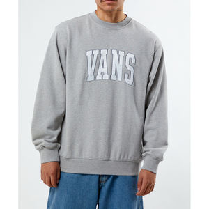 Sudaderas de hombre de calidad premium de nuevo estilo 100% algodón para invierno-¡a la venta! - Product Image 1