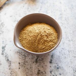 ผงลูกพลับบริสุทธิ์สกัดจากผลไม้ลูกพลับ - Product Image 5