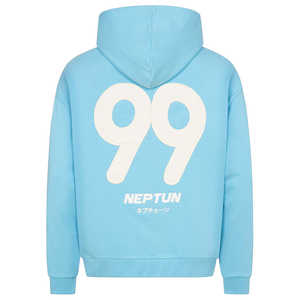 Sudadera con Capucha Hunter X Hunter, Estilo Urbano, con Bordado 3D, Diseño Personalizado con Forro, Cierre de Cremallera, Estilo Casual Otoñal - Product Image 2