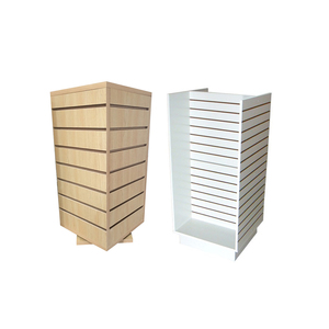 HC MB01 Eco-Friendly Metal Fast Food French Fries Serving <b>Baskets</b> - Product Image 1