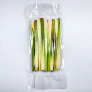 การจัดหาตะไคร้จากเวียดนาม: การสั่งซื้อจำนวนมากที่ปรับแต่งสดหรือแช่แข็ง - Product Image 5