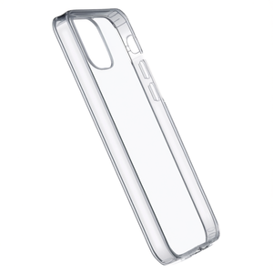 Funda Magnética Transparente y Resistente de TPU para iPhone 12/12 Pro - Diseño Delgado - Product Image 3
