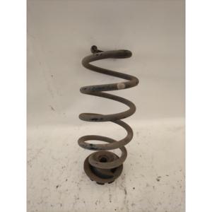 Ressort de suspension arrière droit Nissan Juke 1ère série 550201KA1D K9K Diesel 1461 (10>13) - Product Image 1