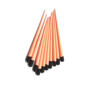 Puntos de gutapercha <span class=keywords><strong>dental</strong></span> F1 F2 F3 F4 F5 Proveedor de material <span class=keywords><strong>dental</strong></span> Puntos de gutapercha Gapadent - Product Image 1