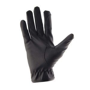 Vente en gros Gants d'équitation respirants pour le sport de plein air, le fitness et l'hiver personnalisés de haute qualité - Product Image 3