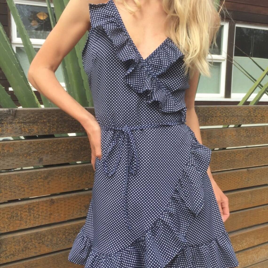 สีเหลือง