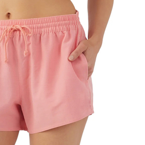 New Women High Impact Compression Seamless Scrunch Booty Running Shorts <b>Tummy</b> <b>Control</b> Washed Waterproof Breathable Gym Wear - Product Image 6