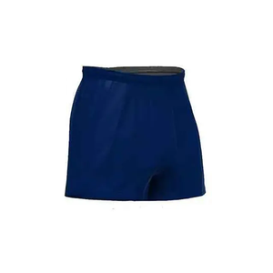 OEM ODM uniformes de rugby respirants à séchage rapide conception de logo personnalisé maillots shorts pour ensembles d'entraînement de match rugby unisexe à sublimation - Product Image 3