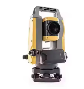 Nouveau faisceau laser EDM pour station totale Topcon GM101 P66 sans réflecteur - Product Image 1