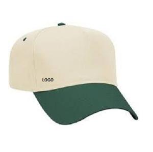 2024 personalizado multicolor béisbol Snapback sombreros transpirable liso verano Playa Sol sombreros al por mayor OEM para uso informal al aire libre - Product Image 1