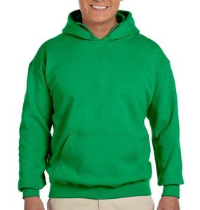 OEM-Conjunto de Sudadera con capucha para hombre, Jersey de algodón/poliéster de manga larga con estampado, de gran tamaño, de lujo, 2022 - Product Image 3