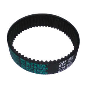 B.D. Cinghia Art. 324830 Per Kw713-715 - Product Image 1