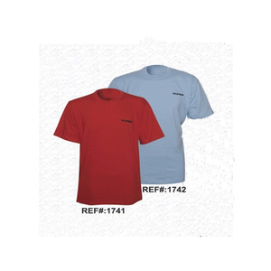 POLO DE GOLF PARA HOMBRE 2025, CAMISETA PERSONALIZADA AL POR MAYOR, TRANSPIRABLE DE SECADO RÁPIDO CON MANGA CORTA, CAMISETA POLO DE DIFERENTES COLORES - Product Image 4