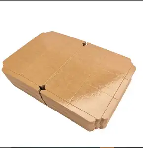 Gobelet en papier kraft de la meilleure qualité, matière première, rouleau de papier kraft imprimé personnalisé enduit de PE/PLA