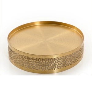 แท่นเสิร์ฟเค้กผลไม้สำหรับงานเลี้ยงฉลองวันครบรอบแต่งงาน - Product Image 6