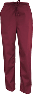 Premium Hospital <b>Scrubs</b> Sets Doctors Nurses Medical <b>Scrub</b> Uniforms Unisex Jogger Cotton <b>Plus</b> <b>Size</b> Wholesale Custom Logo 2025 - Product Image 4