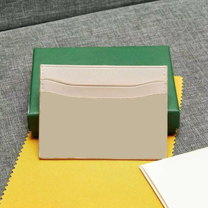 Sac à bandoulière de luxe pour femme, style décontracté, en cuir PU avec doublure imprimée, personnalisable, 30 mm, par OEM Designer - Product Image 1