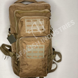 2024 sacs d'extérieur tactiques OEM vente chaude randonnée étanche 3p extérieur Camping sac de voyage sac à dos tactique - Product Image 3