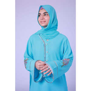 Naqsh-e-Gul Ropa Tradicional China - Product Image 2