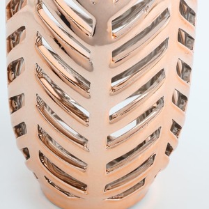 Candelabros de hierro hechos a mano de alta calidad, molde de vela votiva de Metal de lujo para decoración navideña del hogar, Material de cera de calidad - Product Image 4