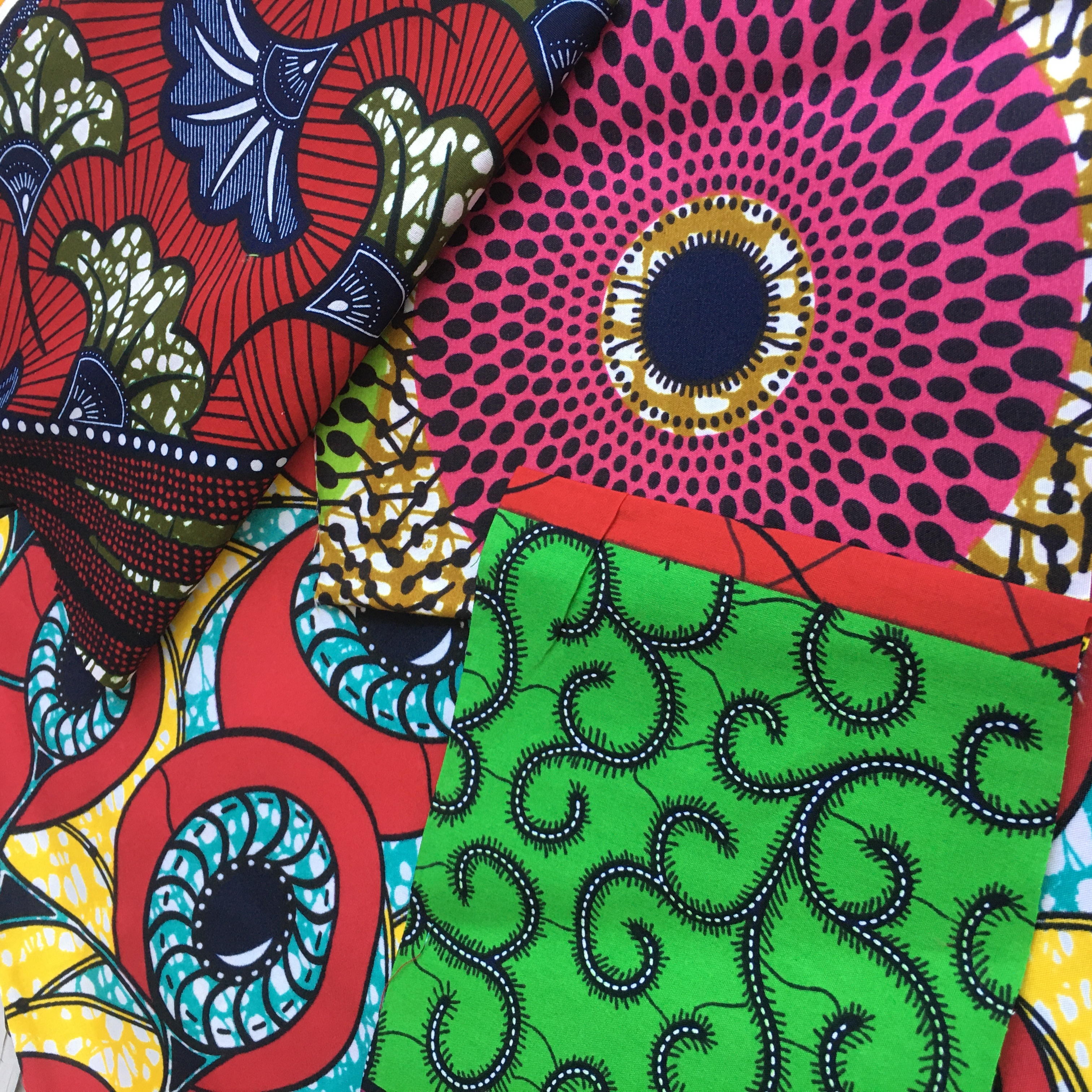 High Quality Fabric and Breathable Raw Material100%cotton Printed Flannel Fabric