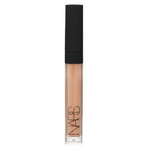 NARS Radiant Creamy Concealer 6ml/0.22oz Correcteur Liquide Longue Tenue Maquillage Personnalisé Logo Contour Ingrédients Minéraux Éclaircissants pour la Peau - Product Image 1