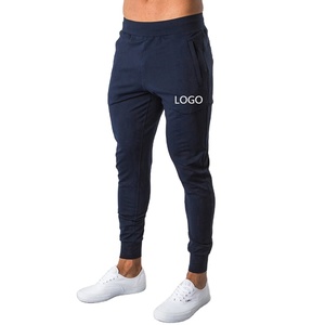 กางเกงสเวตเตอร์ทรงหลวมสำหรับผู้หญิงกางเกงวิ่งขายาวผ้าคอตตอนทรงหลวมมีโลโก้ออกแบบได้ตามต้องการ - Product Image 5