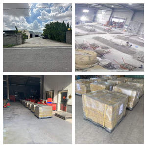 <b>Hook</b> Connector for Belt, Chain, and Bag Accessories - Product Image 6