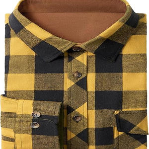 Fabricante único ocio personalización impresión verano camisa hawaiana para hombre - Product Image 4