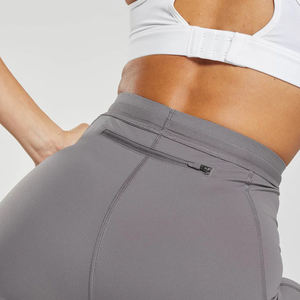 <b>Top</b> Quality New <b>Leggings</b> Fitness Clothing Women Ladies High Waisted Sports Gym Fitness & Yoga Wear <b>Leggings</b> - Product Image 6